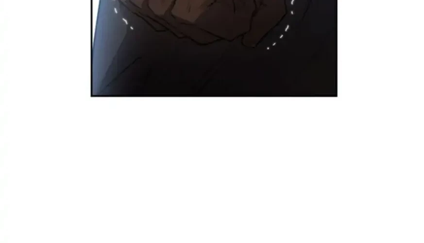 ADONIS Chapter 135 Gambar 37