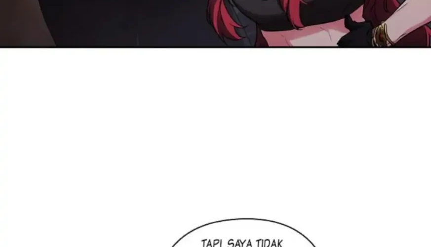 ADONIS Chapter 135 Gambar 42