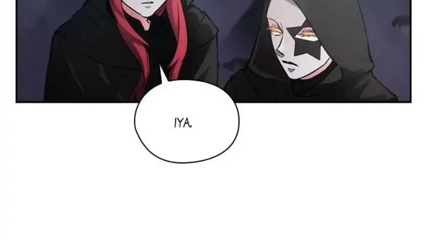 ADONIS Chapter 133 Gambar 21