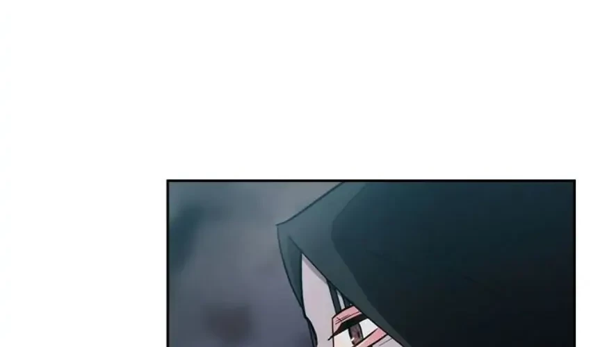 ADONIS Chapter 133 Gambar 23