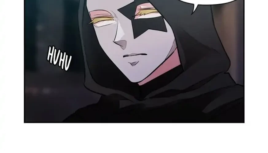 ADONIS Chapter 133 Gambar 27