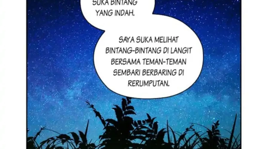 ADONIS Chapter 133 Gambar 33