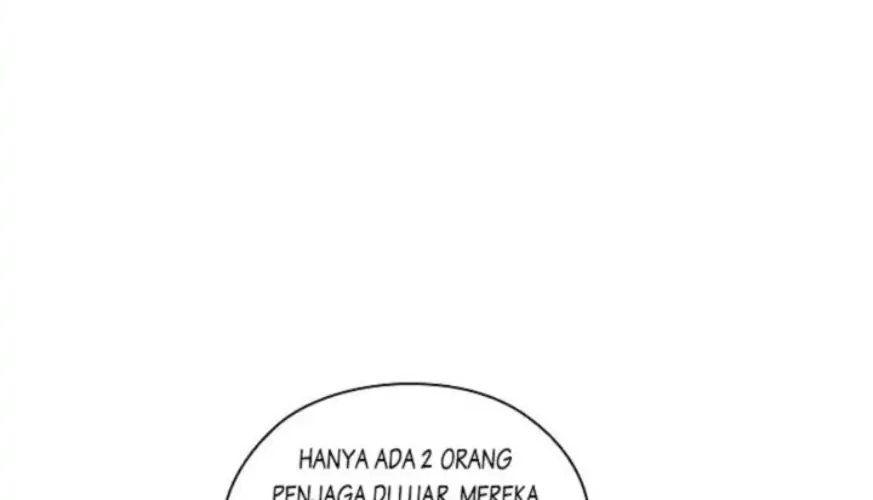 ADONIS Chapter 133 Gambar 37