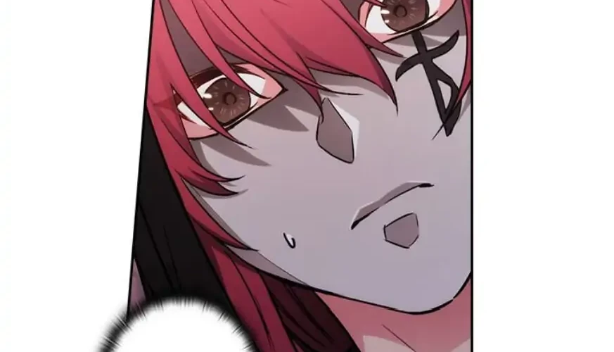 Manhwa ADONIS Chapter 133 gambar nomor 2