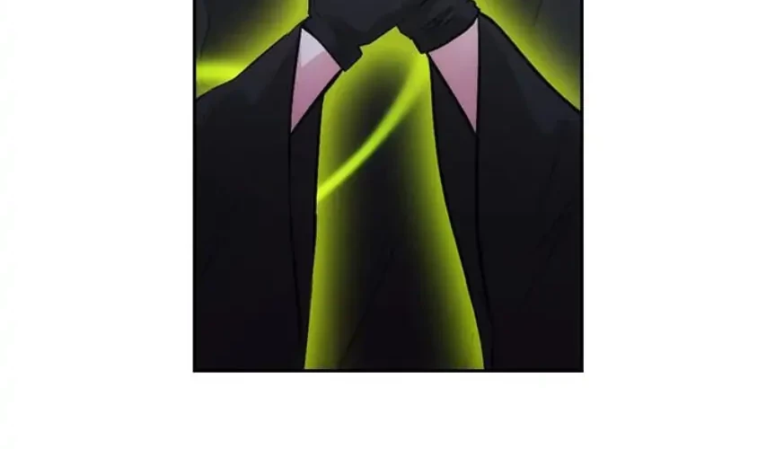 ADONIS Chapter 133 Gambar 48