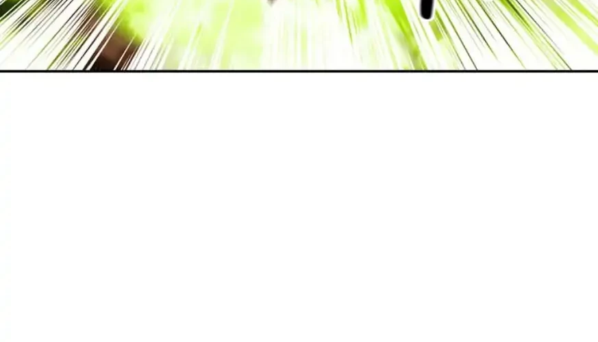 ADONIS Chapter 133 Gambar 54