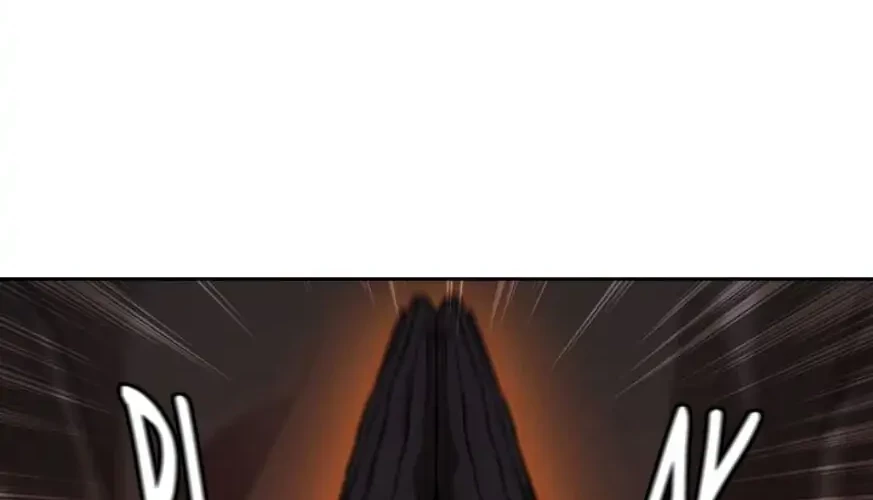 ADONIS Chapter 133 Gambar 56