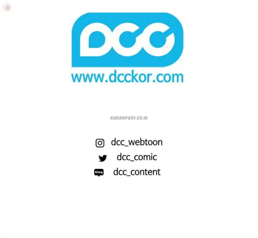 ADONIS Chapter 133 Gambar 58