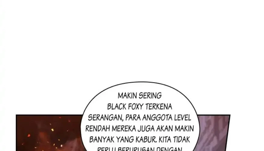 ADONIS Chapter 133 Gambar 10