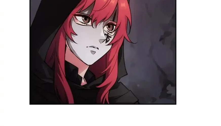 ADONIS Chapter 133 Gambar 12