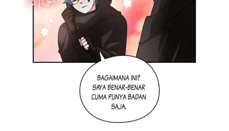 ADONIS Chapter 133 Gambar 18