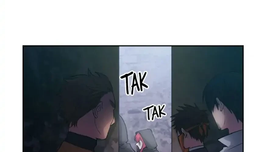 Baca Manhwa ADONIS Chapter 132 Gambar 2