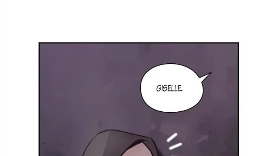 ADONIS Chapter 132 Gambar 42