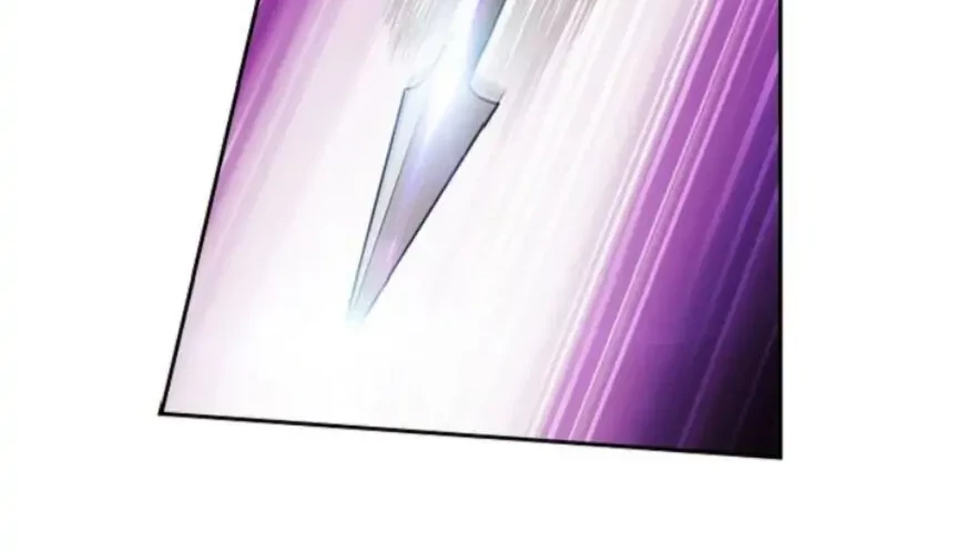 ADONIS Chapter 132 Gambar 14