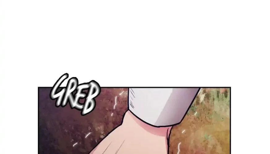 Baca Manhwa ADONIS Chapter 131 Gambar 2
