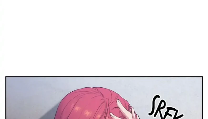 ADONIS Chapter 131 Gambar 56
