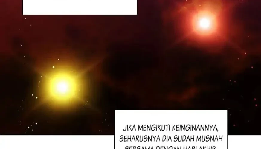 ADONIS Chapter 130 Gambar 25