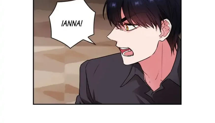 Baca Manhwa ADONIS Chapter 130 Gambar 2