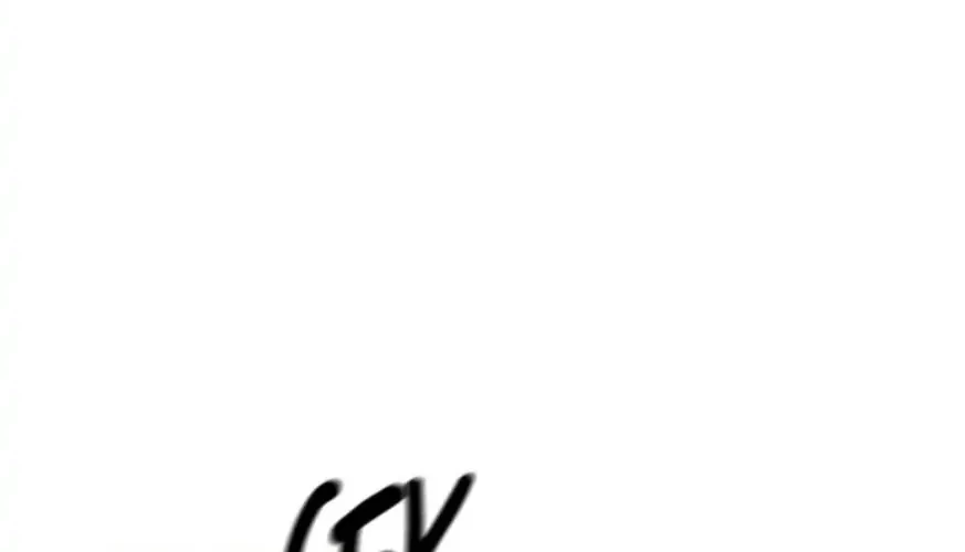 ADONIS Chapter 130 Gambar 44