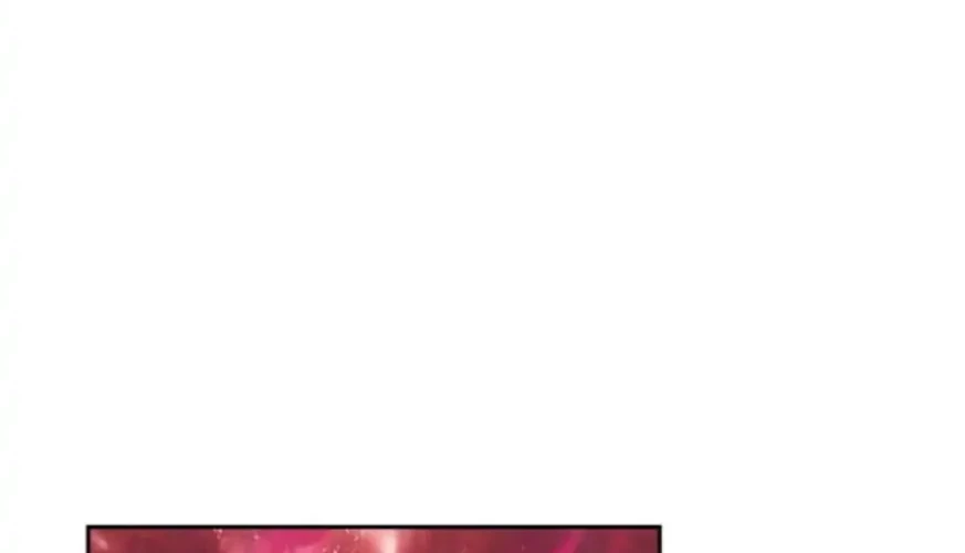 ADONIS Chapter 129 Gambar 25