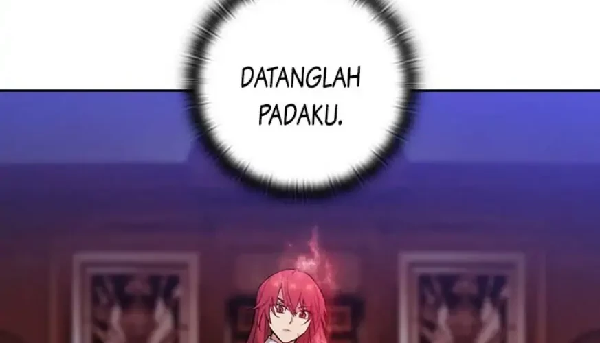 Baca Manhwa ADONIS Chapter 129 Gambar 2