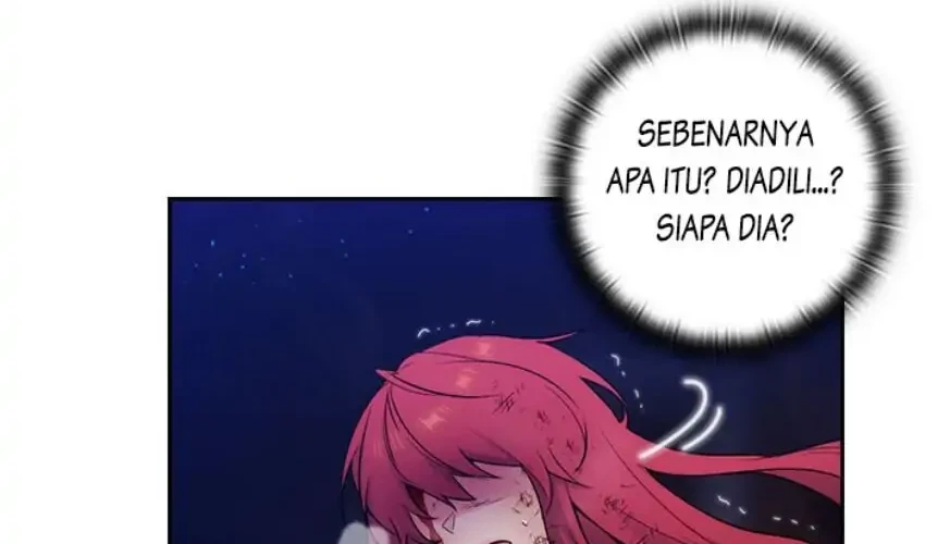 ADONIS Chapter 129 Gambar 40