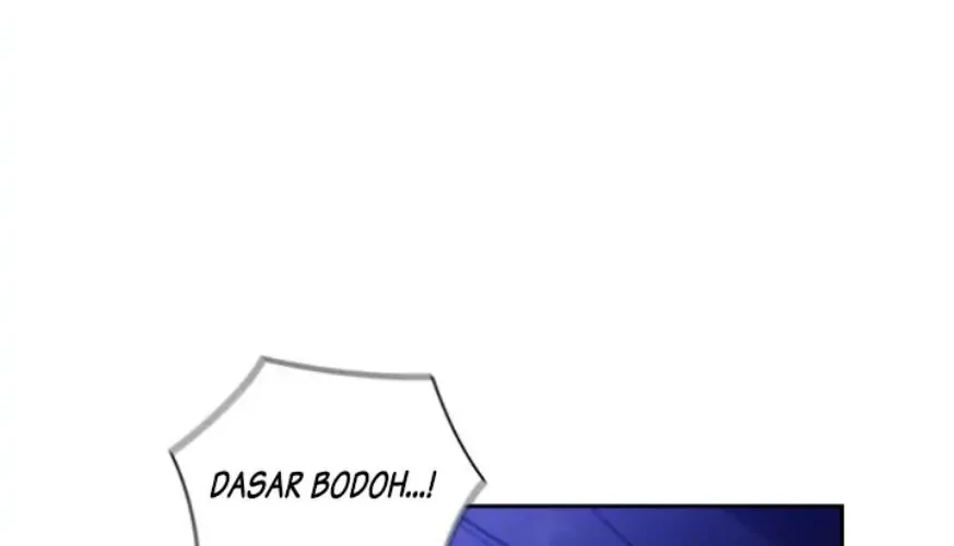 ADONIS Chapter 129 Gambar 42