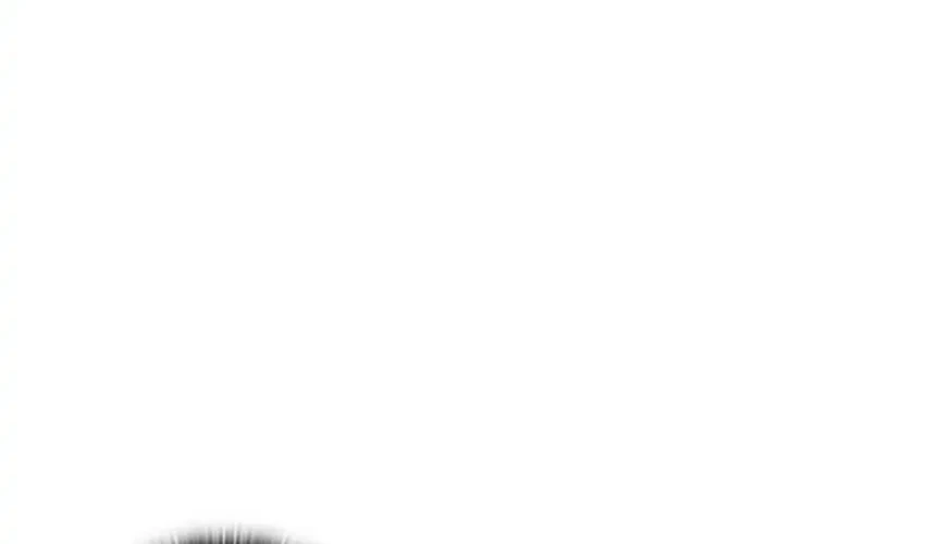ADONIS Chapter 129 Gambar 10