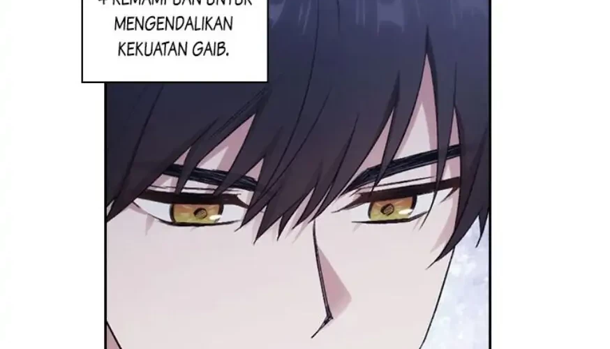 ADONIS Chapter 128 Gambar 21