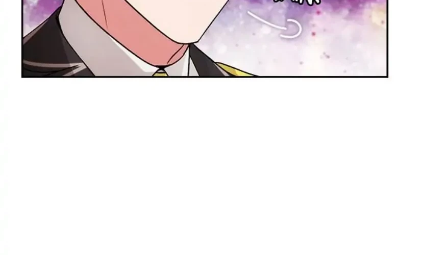 ADONIS Chapter 128 Gambar 23