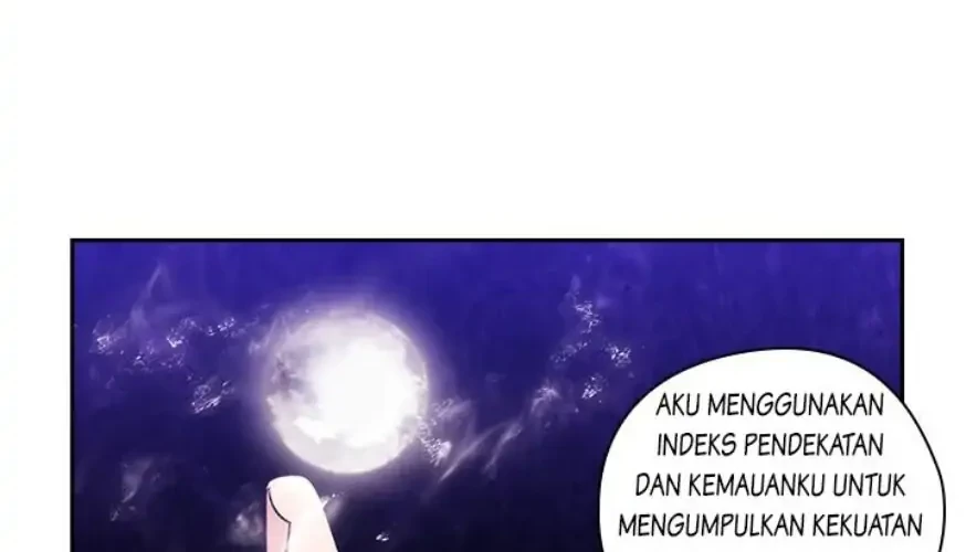 ADONIS Chapter 128 Gambar 25