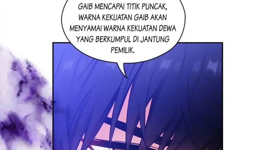 ADONIS Chapter 128 Gambar 27