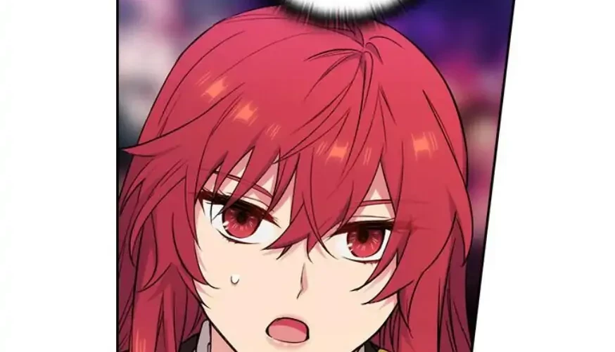 ADONIS Chapter 128 Gambar 29