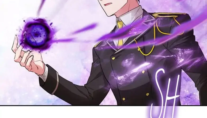 ADONIS Chapter 128 Gambar 35