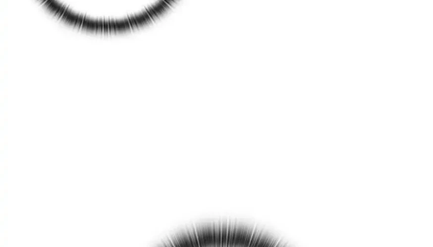 ADONIS Chapter 128 Gambar 37