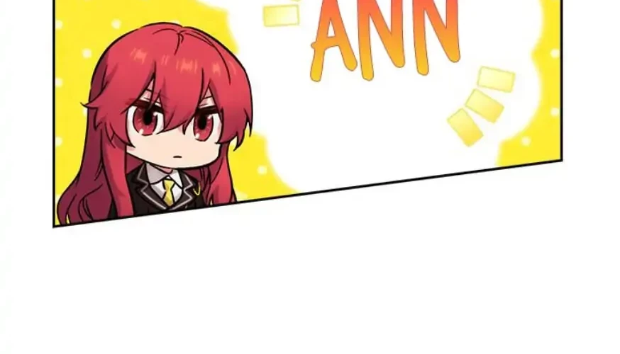 Manhwa ADONIS Chapter 128 gambar nomor 2