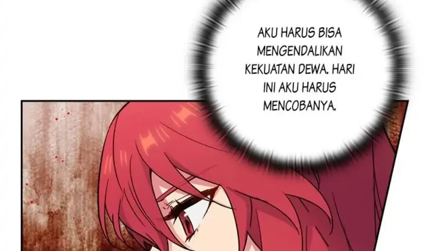 ADONIS Chapter 128 Gambar 44