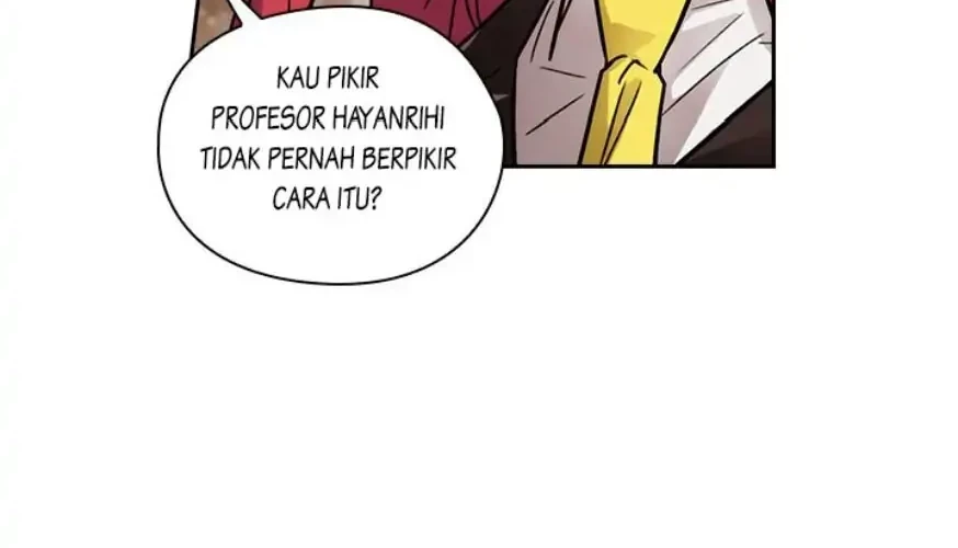 ADONIS Chapter 128 Gambar 48