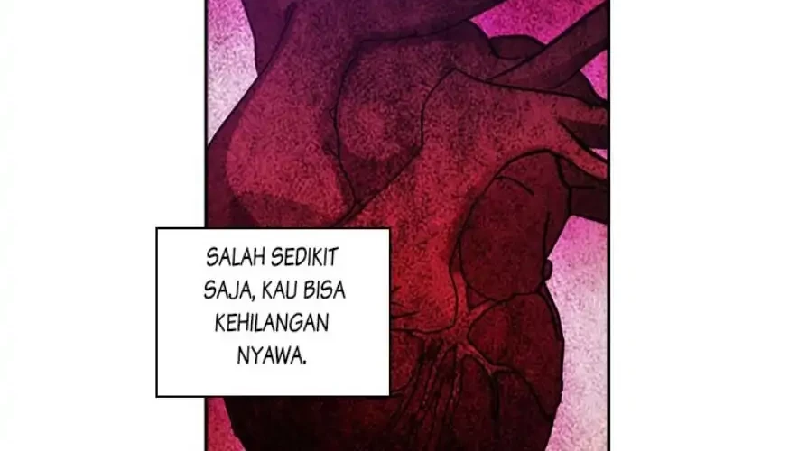 ADONIS Chapter 128 Gambar 50