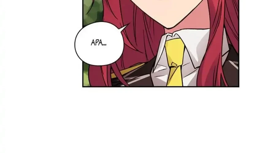 ADONIS Chapter 128 Gambar 54