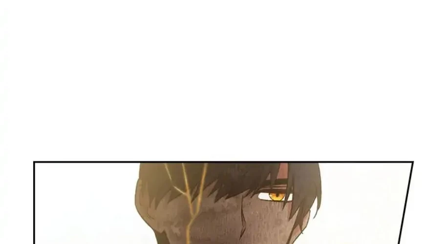 ADONIS Chapter 128 Gambar 56