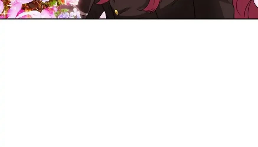 ADONIS Chapter 128 Gambar 4