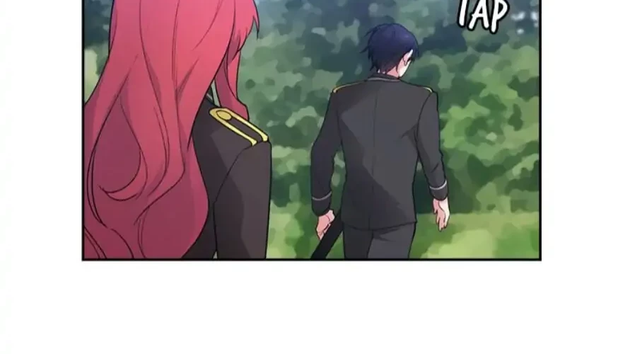 ADONIS Chapter 128 Gambar 59