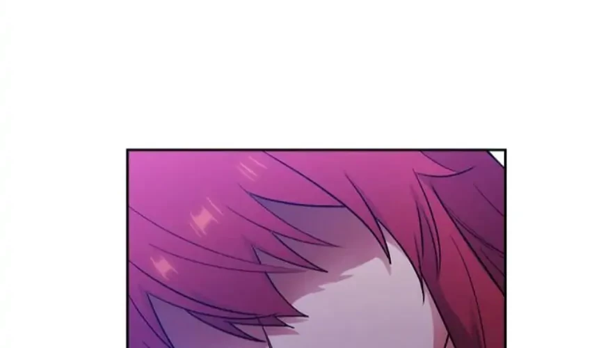 ADONIS Chapter 128 Gambar 61