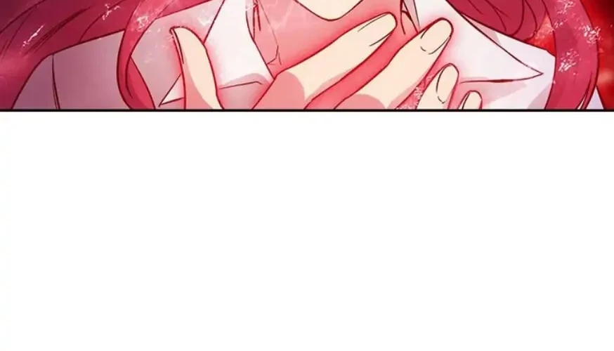 ADONIS Chapter 128 Gambar 63