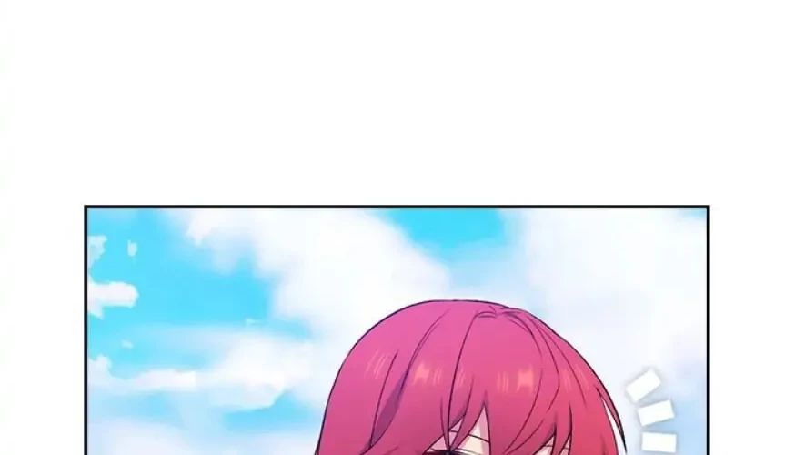 ADONIS Chapter 128 Gambar 6