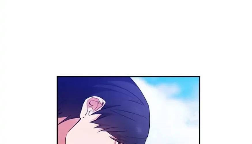 ADONIS Chapter 128 Gambar 8