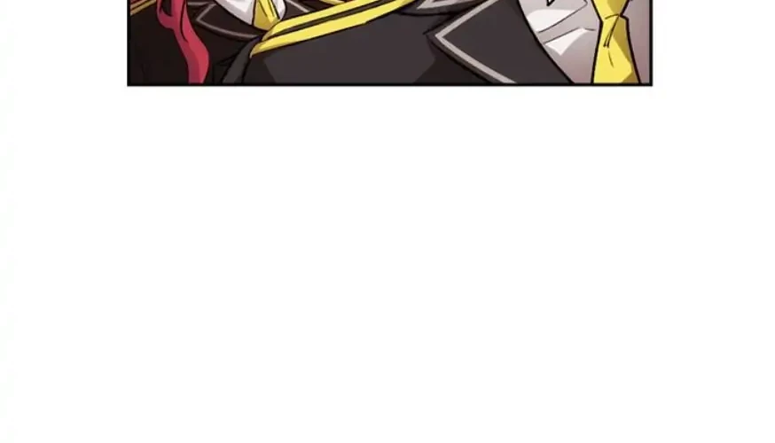 ADONIS Chapter 128 Gambar 14