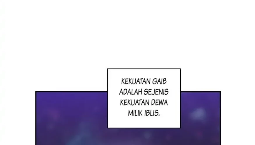 ADONIS Chapter 128 Gambar 16