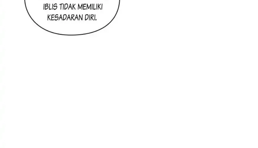 ADONIS Chapter 128 Gambar 18